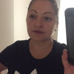 Meet your Posher, Neomi